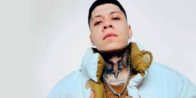 Santa Fe Klan firma acuerdo de manejo con Prajin Parlay Inc.