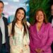 Greater Miami Convention and Visitors Bureau and Sony Music Latin Join Forces to Unveil "Find Your Voice Miami Beach" Digital Experiential Campaign