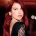 Dua Lipa explica la clave del éxito de sus canciones y que también incluye 'Houdini'