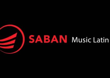 Virgin Music Group adquiere Saban Music Latin