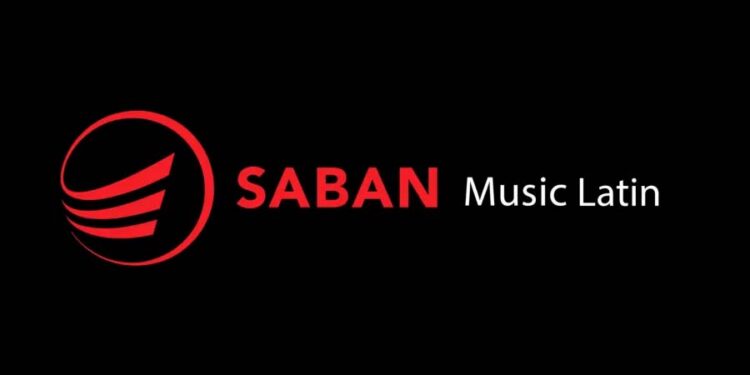 Virgin Music Group adquiere Saban Music Latin