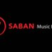 Virgin Music Group adquiere Saban Music Latin