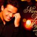 Tu playlist definitivo para el Día de los Reyes Magos: ‘Regalo de Reyes’, ‘Noche de Paz’ y más