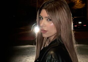 Barovier Experiences Loss and Heartbreak In Brand New Single "Antibalas"