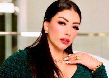 La Polifacética Diva Otalora: Dejando su Huella en Moda, Música y Más