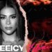 Europa se une a la gira "GREEICY YELIANA WORLD TOUR", anuncio de fechas