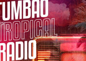 Tumbao Media Productions y Salsa Con Sabor anuncian lanzamiento de la emisora "Tumbao Tropical Radio"