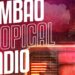 Tumbao Media Productions y Salsa Con Sabor anuncian lanzamiento de la emisora "Tumbao Tropical Radio"
