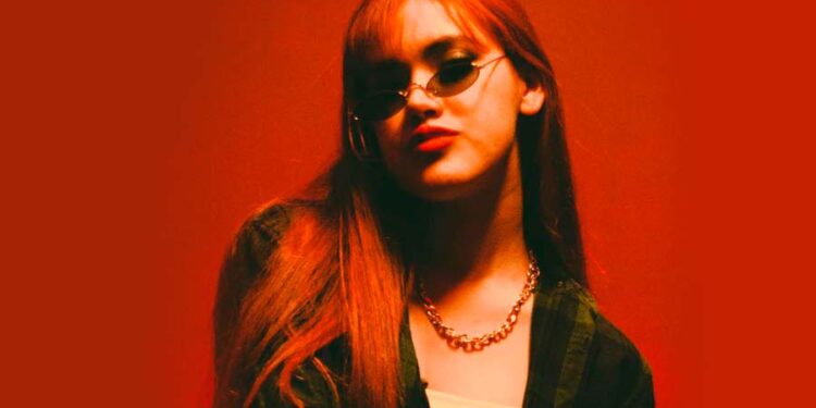 NXNNI Firma contrato con FONOVISA RECORDS