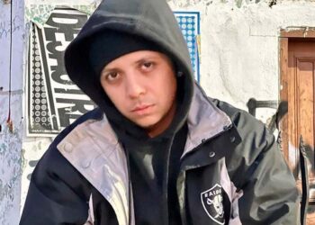 Doce abraza la autenticidad y la realidad a través de su nuevo lanzamiento “RAPSTARS”