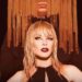 Kylie Minogue lanza el vídeo del tema 'Dance Alone' ft. SIA