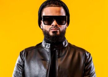 “EL ÚLTIMO ÁLBUM” de Don Miguelo