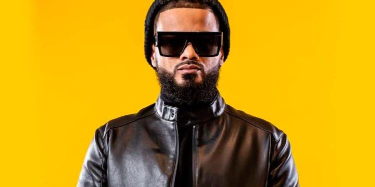 “EL ÚLTIMO ÁLBUM” de Don Miguelo