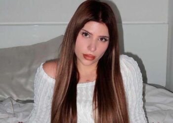 Barovier pasa hacia el futuro en su nuevo sencillo “GLOBAL”