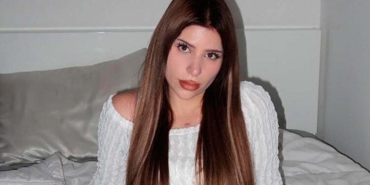 Barovier pasa hacia el futuro en su nuevo sencillo “GLOBAL”