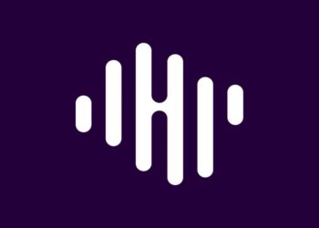 HIBEATS Much more than a music app