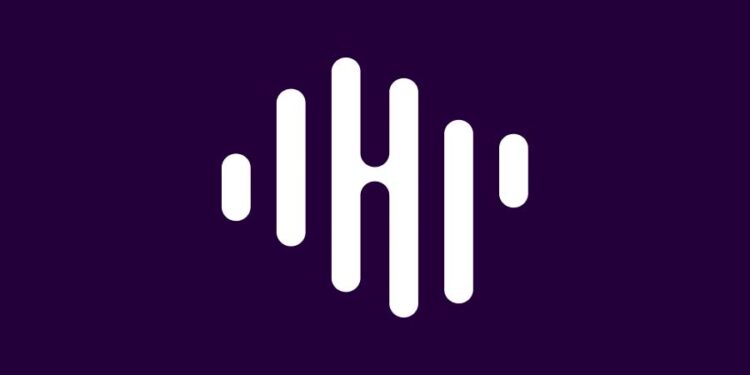 HIBEATS Much more than a music app