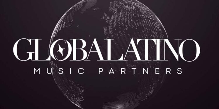 Gustavo López revela su nueva empresa Globalatino Music Partners