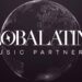 Gustavo López revela su nueva empresa Globalatino Music Partners