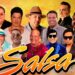 Este viernes comienza el ¡SALSA FEST WEEKEND!