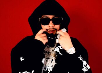 Julianno Sosa y Pailita lanzan “CARRO RE KL”