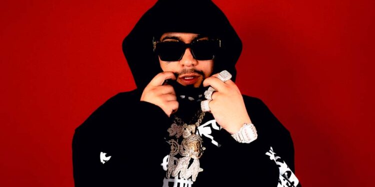 Julianno Sosa y Pailita lanzan “CARRO RE KL”