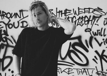 El talentoso DJ y productor Le Youth presentará su asombroso show en Supremo