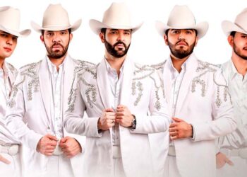 Código FN vive el desamor en nuevo tema de Bachata Tumbada “QUÉ DOLOR”