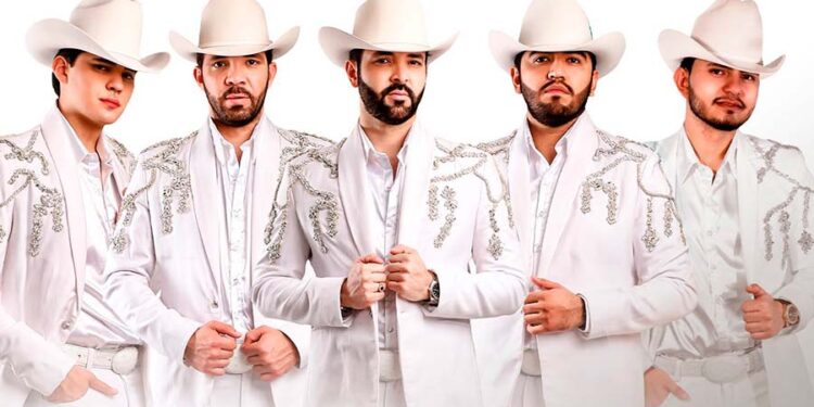 Código FN vive el desamor en nuevo tema de Bachata Tumbada “QUÉ DOLOR”