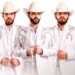 Código FN vive el desamor en nuevo tema de Bachata Tumbada “QUÉ DOLOR”