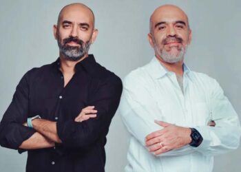 Warner Music refuerza su división de música mexicana con nuevo equipo y estrategia