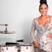 Sheila E. la “Reina de la Percusión”, su 1er álbum de salsa, sus ídolos legendarios, y mucho más