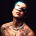Meet the new Colombian Superstar Blessed