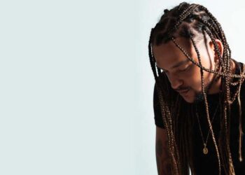 Jerry Di estrena su emotivo nuevo sencillo “SI SUPIERAS”