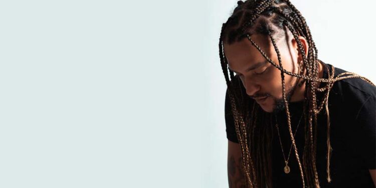 Jerry Di estrena su emotivo nuevo sencillo “SI SUPIERAS”