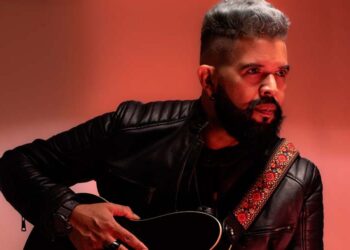 Descubre “Cara Bonita”, el Nuevo Éxito del artista ecuatoriano BARONA