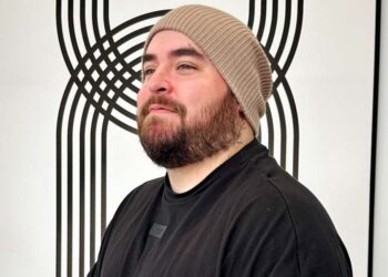 Juan Muñoz Avilés, compositor colombiano, recibe múltiples nominaciones en los Latin GRAMMY 2024