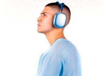 Alex Ponce, el mayor fenómeno musical de Ecuador, presenta su nuevo álbum “Ruido, El Silencio y Yo”