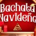 EQS Música presenta "Bachata Navideña" un álbum con un repertorio lleno de emociones y ritmos festivos