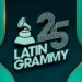 Anitta, Edgar Barrera, Becky G, Eladio Carrión, Darumas, Emilia, Leonel García, Grupo Frontera, Among Others Join the 25th Annual Latin Grammy Awards®