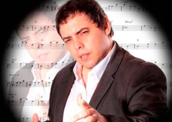 EnClavedeFa la nueva revista lanzada por León Fernández para dlb Ediciones