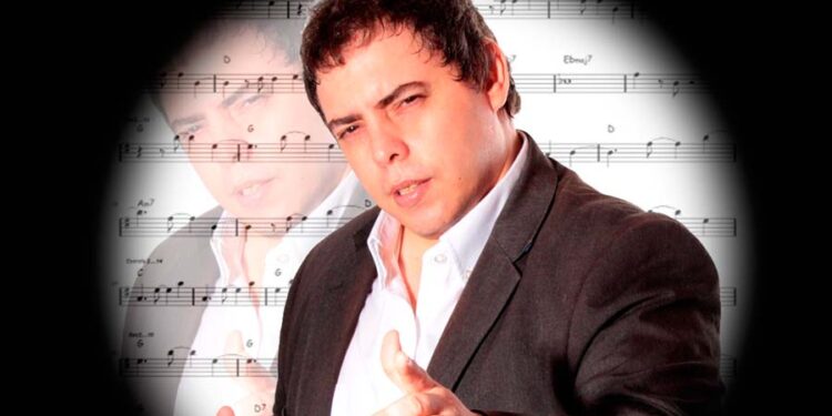 EnClavedeFa la nueva revista lanzada por León Fernández para dlb Ediciones