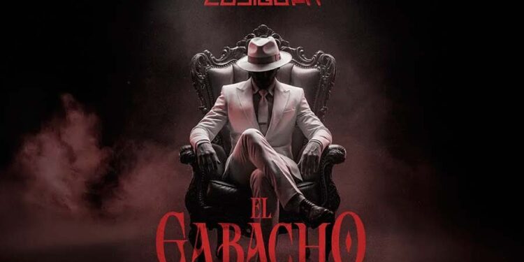 Código FN lanza video "EL GABACHO" en vivo de su álbum 15 Aniversario XV Recargado