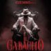 Código FN lanza video "EL GABACHO" en vivo de su álbum 15 Aniversario XV Recargado