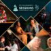 The Latin Recording Academy® Presents Latin GRAMMY® Sessions: 25 Años