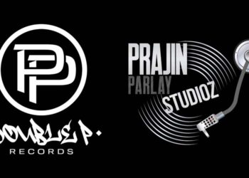 Double P Records y Prajin Parlay Inc. firman a Julian Mercado y Reynaldos de la Sierra además, Saul Villareal firma contrato de Management