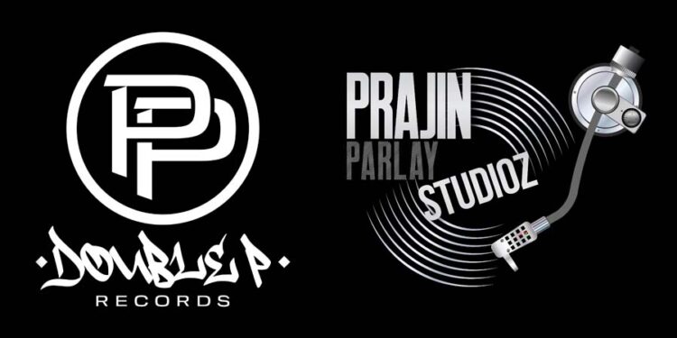 Double P Records y Prajin Parlay Inc. firman a Julian Mercado y Reynaldos de la Sierra además, Saul Villareal firma contrato de Management