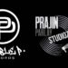 Double P Records y Prajin Parlay Inc. firman a Julian Mercado y Reynaldos de la Sierra además, Saul Villareal firma contrato de Management