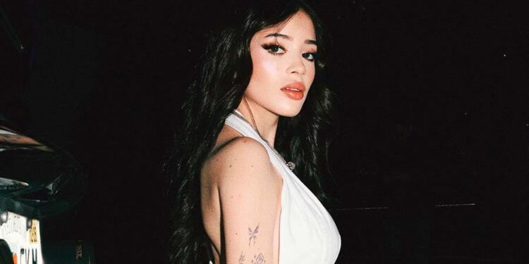 KATTEYES está de vuelta y su nueva canción ya es un hit antes de su estreno