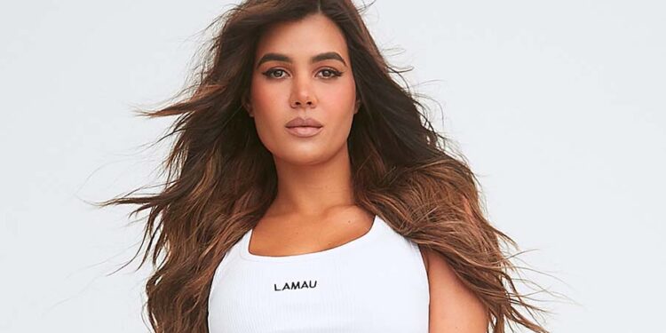 Habeatat Publishing y Swag Records forjan alianza para impulsar el talento latinoamericano